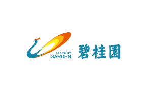 山野电器