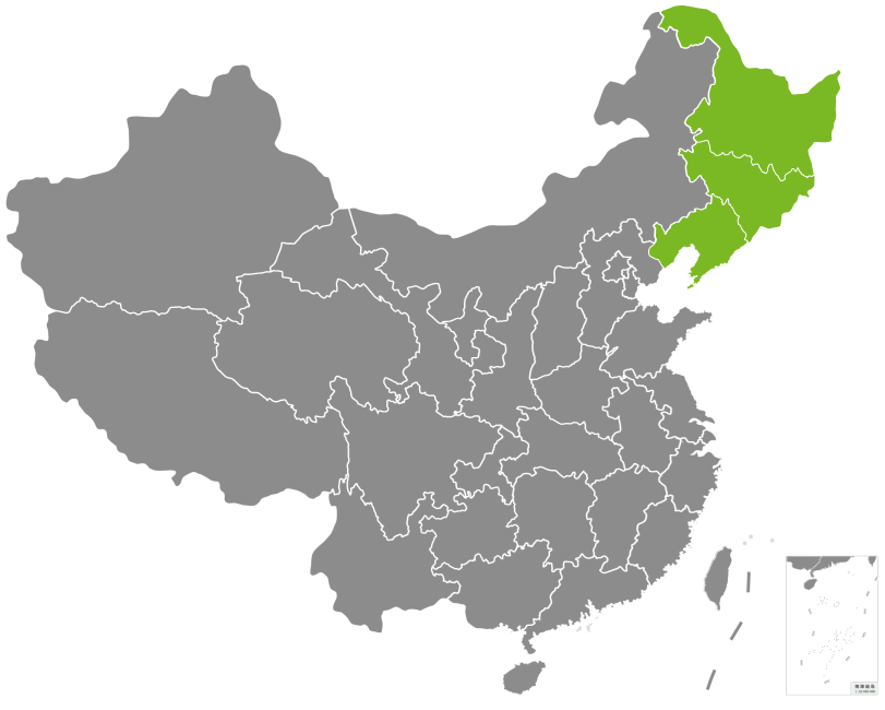 山野电器