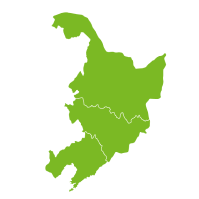 山野电器