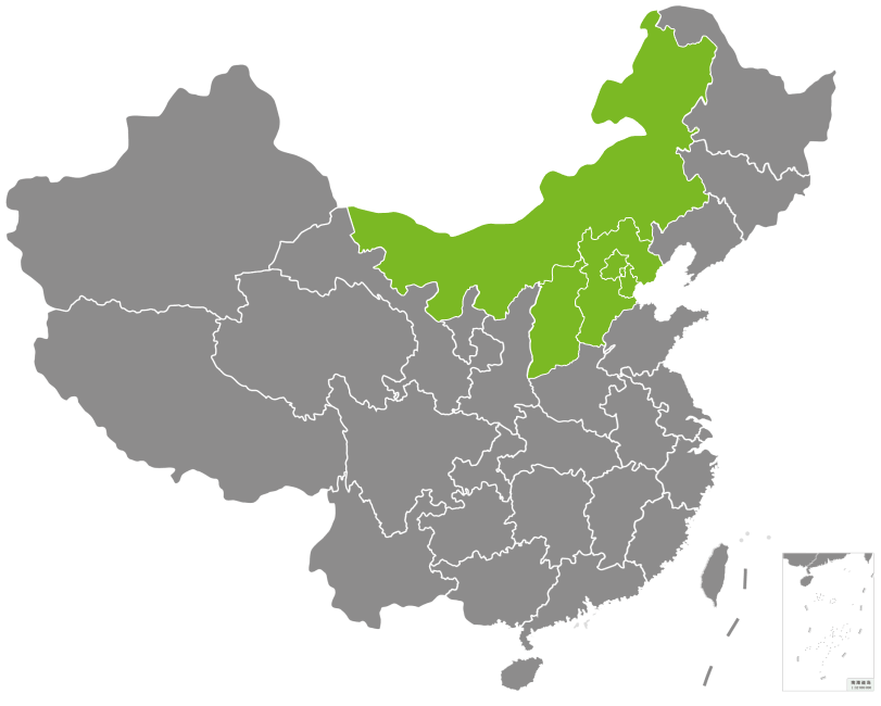 山野电器