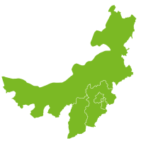 山野电器