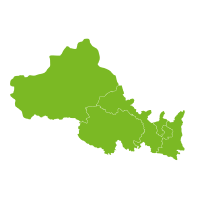 山野电器