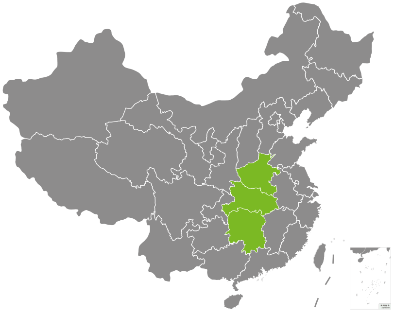 山野电器