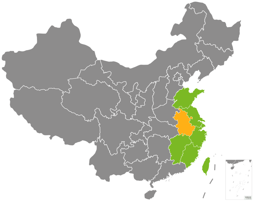 山野电器