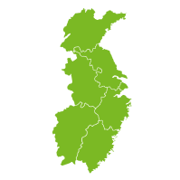 山野电器