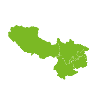 山野电器