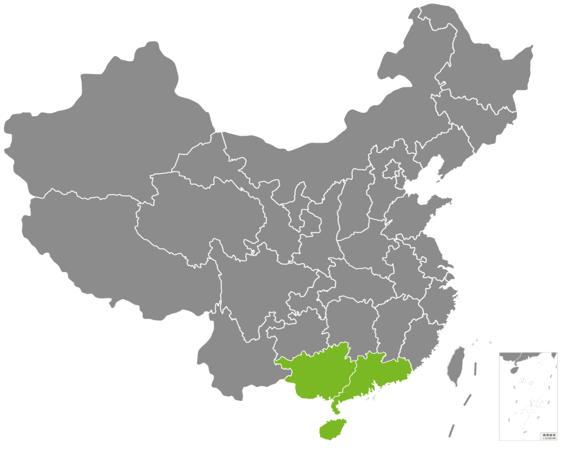 山野电器