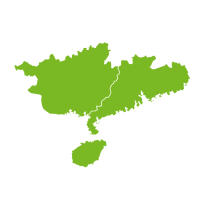 山野电器