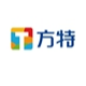 山野电器