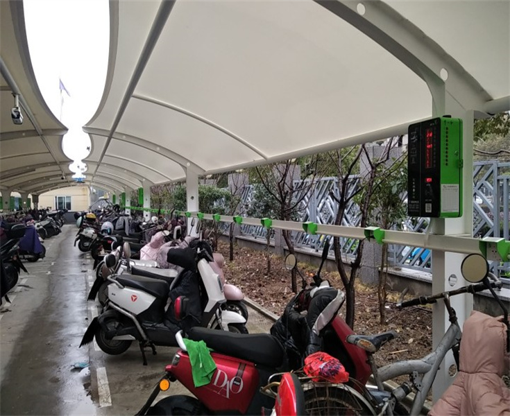 山野电器