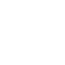 山野电器