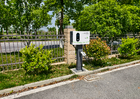 山野电器