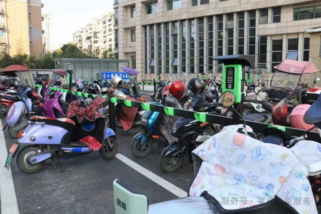 微信图片_20230330142319.jpg