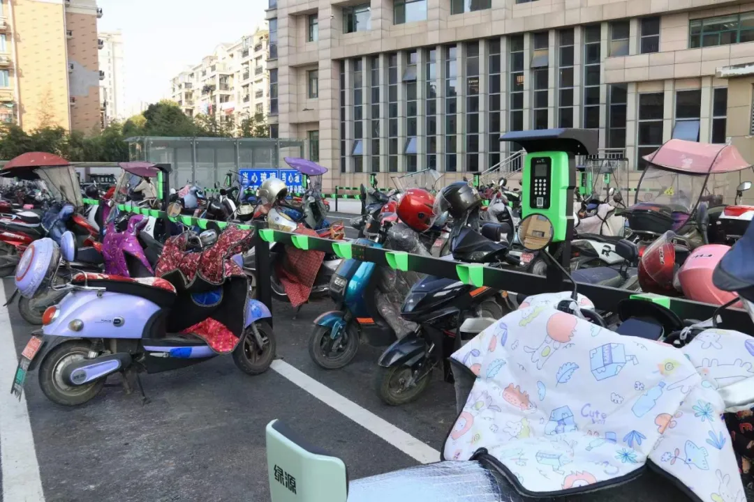 微信图片_20230330142319.jpg