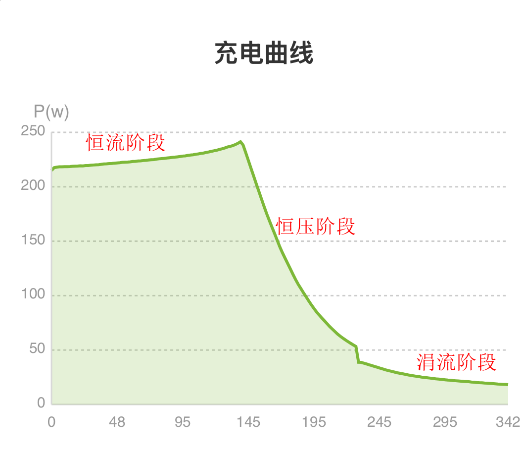 微信图片_2025-08-02_093409_197_副本.png