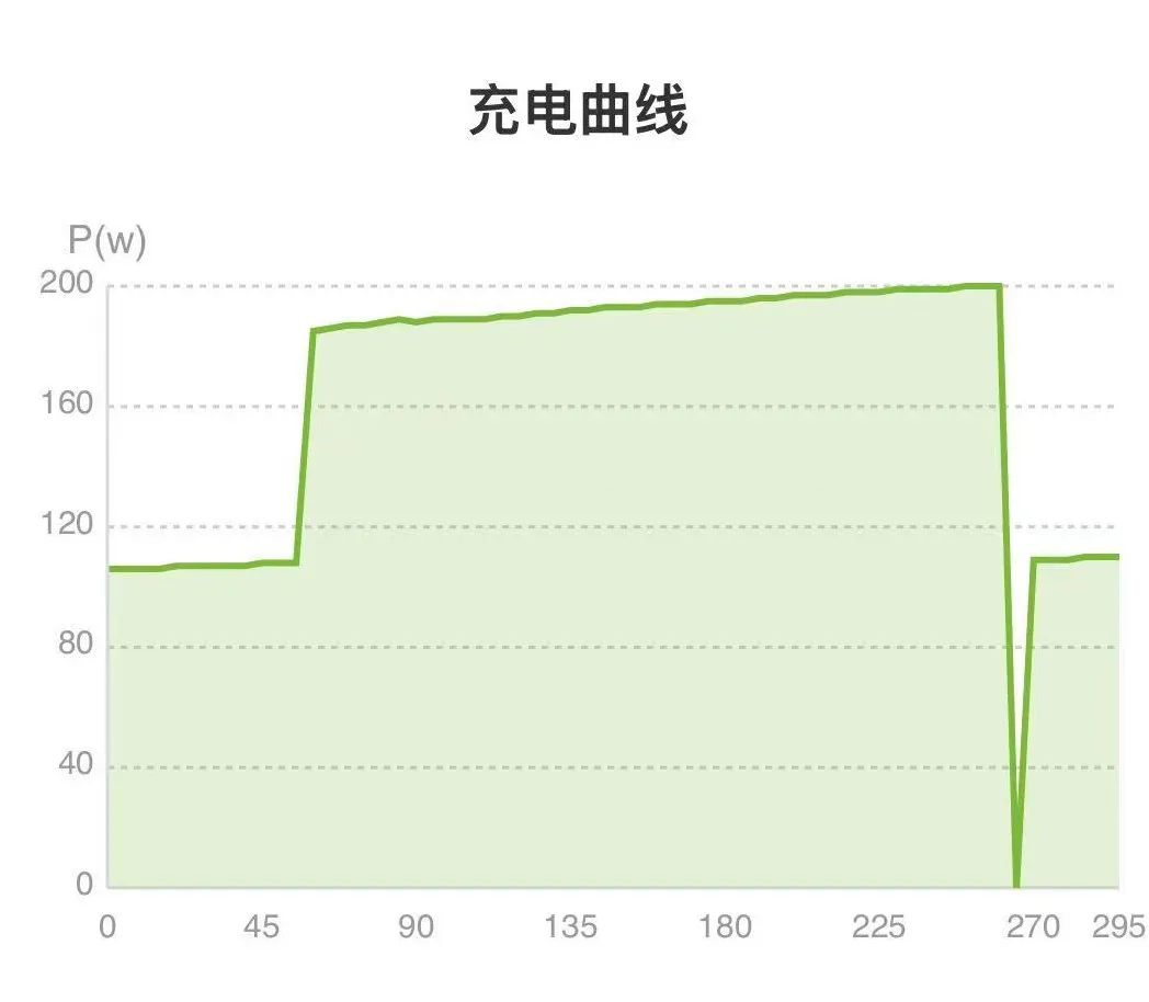 640.webp.png
