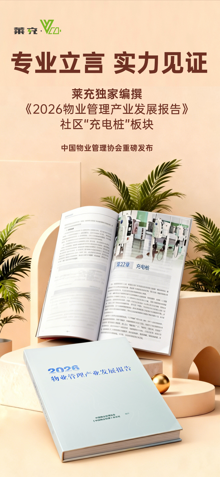 发展报告0709.jpg
